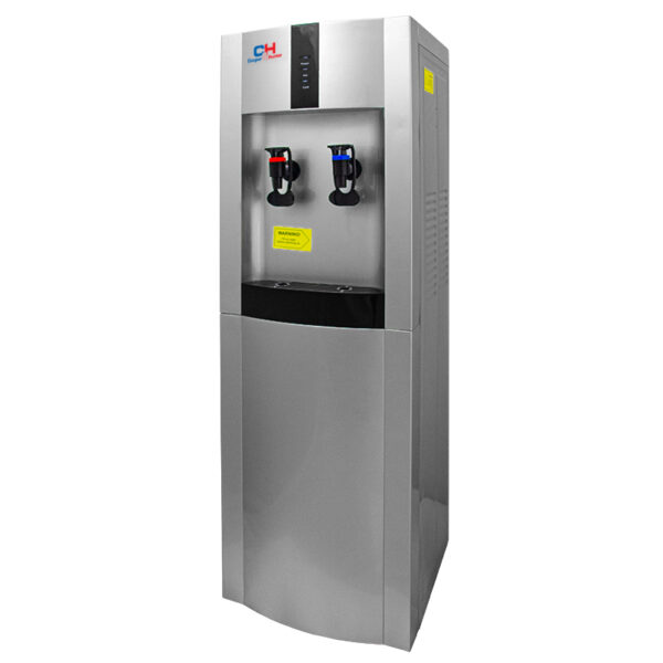 Кулер для води COOPER&HUNTER (H1-LEM)